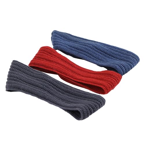 LLHCF Anfänger Häkelsets Tier Häkelsets Pflanze Häkelgarn Set mit Häkelnadeln und Englische Anleitung LLHCF Anfänger Häkelsets Tier Häkelsets Pflanze Häkelgarn Set mit Häkelnadeln und Englische Anleitung von LLHCF