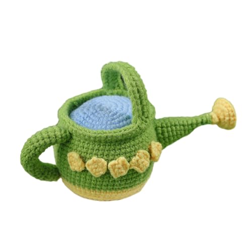 LLHCF Anfänger Häkelsets Tier Häkelsets Pflanze Häkelgarn Set mit Häkelnadeln und Englische Anleitung LLHCF Anfänger Häkelsets Tier Häkelsets Pflanze Häkelgarn Set mit Häkelnadeln und Englische Anleitung von LLHCF