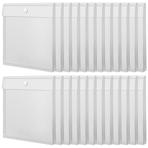 LLHCF Funktionale Dokumenten-Aufbewahrungstaschen, Bastelpapier, Organisationstaschen mit Haken und Ring, für Büroangestellte und Studenten LLHCF Funktionale Dokumenten-Aufbewahrungstaschen, Bastelpapier, Organisationstaschen mit Haken und Ring, für Büroangestellte und Studenten von LLHCF