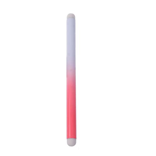 LLHCF Whiteboard-Stiftmarker mit Radiergummi für Tafeln und Whiteboards, 1 Stück LLHCF Whiteboard-Stiftmarker mit Radiergummi für Tafeln und Whiteboards, 1 Stück von LLHCF