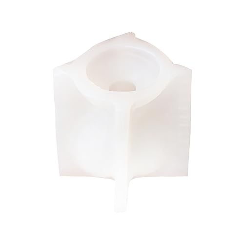 Loves Heart Formen Herzform Epoxidharz Silikonformen zum Backen Fondant Seife Dekorationen Loves Heart Formen Herzform Epoxidharz Silikonformen zum Backen Fondant Seife Dekorationen von LLHCF