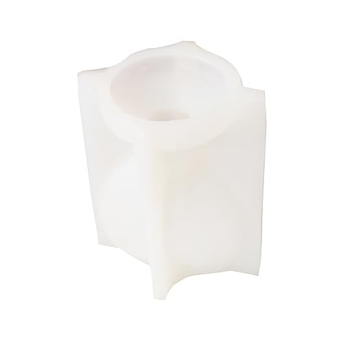 Loves Heart Formen Herzform Epoxidharz Silikonformen zum Backen Fondant Seife Dekorationen Loves Heart Formen Herzform Epoxidharz Silikonformen zum Backen Fondant Seife Dekorationen von LLHCF
