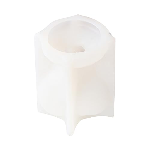 Loves Heart Formen Herzform Epoxidharz Silikonformen zum Backen Fondant Seife Dekorationen Loves Heart Formen Herzform Epoxidharz Silikonformen zum Backen Fondant Seife Dekorationen von LLHCF