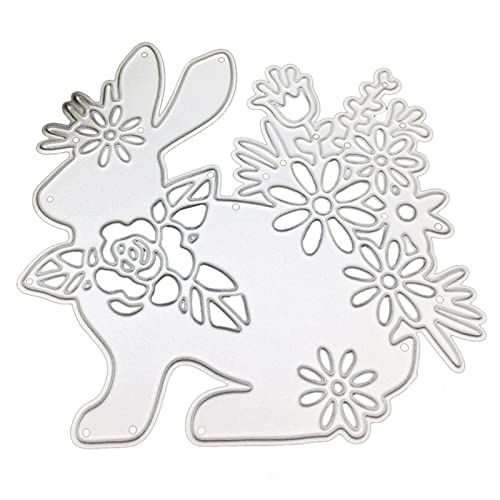 Metall-Stanzformen, handgefertigte Projekte, Kunstkreation, Zubehör für Geburtstag, Grußkarte, Dekoration Metall-Stanzformen, handgefertigte Projekte, Kunstkreation, Zubehör für Geburtstag, Grußkarte, Dekoration von LLHCF