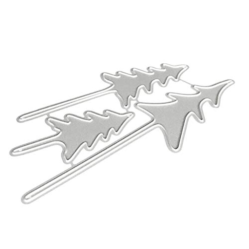 Metall-Stanzschablone für Scrapbooking, Album, Stempel, Papier, Auto, Stanzform, Buchstaben, Schwarz Metall-Stanzschablone für Scrapbooking, Album, Stempel, Papier, Auto, Stanzform, Buchstaben, Schwarz von LLHCF