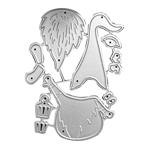 Metall-Stanzschablone mit Schmetterlingen, Scrapbooking, Stanzformen, Kartenprägung, Fotoalbum, Vorlage, Dekoration Metall-Stanzschablone mit Schmetterlingen, Scrapbooking, Stanzformen, Kartenprägung, Fotoalbum, Vorlage, Dekoration von LLHCF