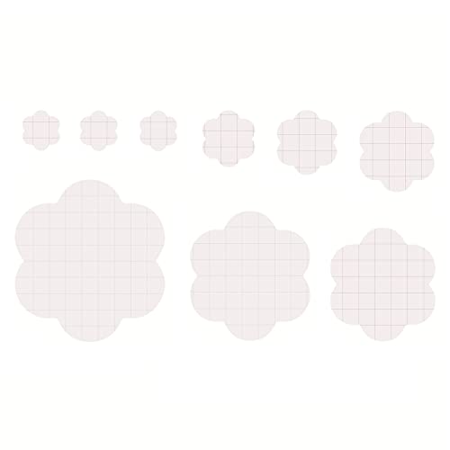 Metall-Stanzschablonen für Scrapbooking, dekorative Prägung, Papier, Karten, Vorlage, Dekoration, Stanzformen Metall-Stanzschablonen für Scrapbooking, dekorative Prägung, Papier, Karten, Vorlage, Dekoration, Stanzformen von LLHCF