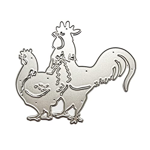 Metallrahmen-Stanzschablonen, Prägeschablonen, Vorlage, Basteln, Lesezeichen, Scrapbooking, Karten, Dekorationen, Stanzformen Metallrahmen-Stanzschablonen, Prägeschablonen, Vorlage, Basteln, Lesezeichen, Scrapbooking, Karten, Dekorationen, Stanzformen von LLHCF