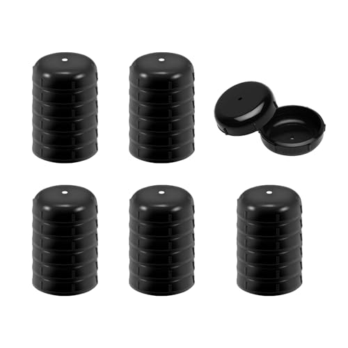 Möbelfüße aus Eisen, Stuhlbein, Bodenschutz, Stuhlbeine, Möbelbeine, Fußschutz, 32-teiliges Set Möbelfüße aus Eisen, Stuhlbein, Bodenschutz, Stuhlbeine, Möbelbeine, Fußschutz, 32-teiliges Set von LLHCF