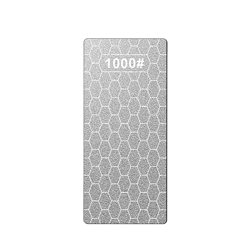 Professioneller Schleifstein mit Sandstein-Design für schnelle Wiederherstellung, Küchenwerkzeug, Zubehör, schneller Schleifstein Professioneller Schleifstein mit Sandstein-Design für schnelle Wiederherstellung, Küchenwerkzeug, Zubehör, schneller Schleifstein von LLHCF