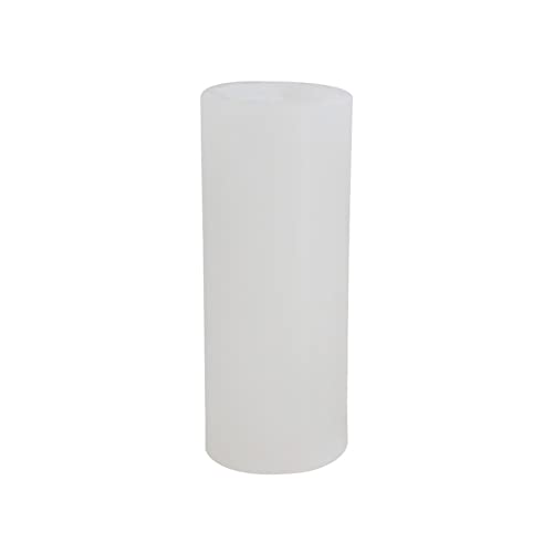 Savior Silikonform, Seife, Gips, Statue, Dekorationswerkzeug, 3D-Jesus, Gießharzform von LLHCF
