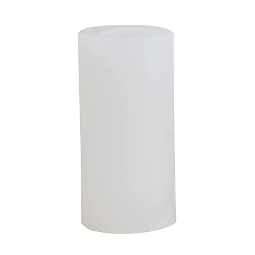 Savior Silikonform, Seife, Gips, Statue, Dekorationswerkzeug, 3D-Jesus, Gießharzform von LLHCF