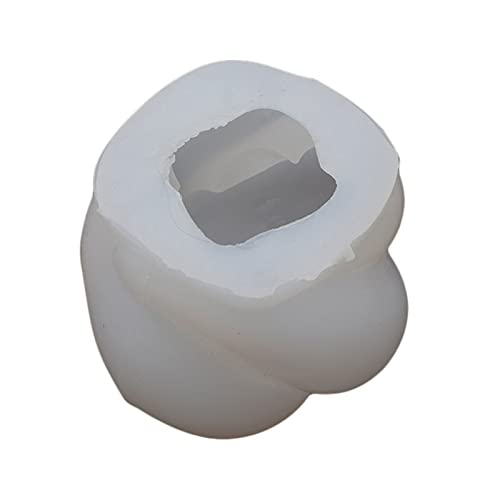Silikonform Cartoon Magicball Seifenherstellung Zubehör Kuchen Dekorieren Haushalt Formen Harz Silikonform Cartoon Magicball Seifenherstellung Zubehör Kuchen Dekorieren Haushalt Formen Harz von LLHCF