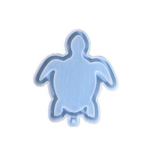 Silikonform für Meerestiere, Epoxidharz, Schmuck, Anhänger, Werkzeuge, Schlüsselanhänger, Meerestiere, Silikon für Schmuckherstellung, Bastelbedarf Silikonform für Meerestiere, Epoxidharz, Schmuck, Anhänger, Werkzeuge, Schlüsselanhänger, Meerestiere, Silikon für Schmuckherstellung, Bastelbedarf von LLHCF