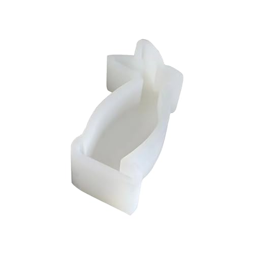 Silikonform für Ostern, handgefertigt, zur Herstellung von Duft, Seife, Süßigkeiten, Dekoration, Handwerk Silikonform für Ostern, handgefertigt, zur Herstellung von Duft, Seife, Süßigkeiten, Dekoration, Handwerk von LLHCF