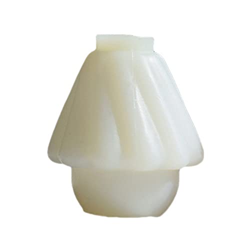 Silikonform für Seife, Ton, Tischlicht, Handherstellung, Zubehör Silikonform für Seife, Ton, Tischlicht, Handherstellung, Zubehör von LLHCF