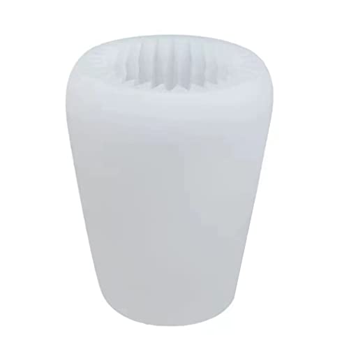 Silikonform für Weihnachtsdekoration, 3D-Baumseife, handgefertigte Seife, Gips, Harz, Polymer Silikonform für Weihnachtsdekoration, 3D-Baumseife, handgefertigte Seife, Gips, Harz, Polymer von LLHCF