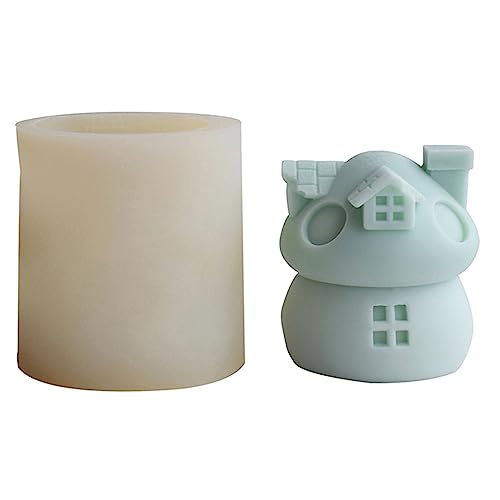 Silikonform für die Herstellung von 3D-Kunst- und Gipsharzform, Gips, Ornament, Gießformen Silikonform für die Herstellung von 3D-Kunst- und Gipsharzform, Gips, Ornament, Gießformen von LLHCF