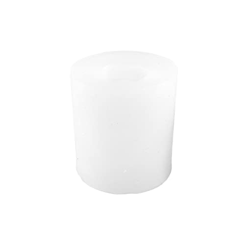 Silikonform mit 3D-Bär, Tiermotiv, Seife, Gips, handgefertigt Silikonform mit 3D-Bär, Tiermotiv, Seife, Gips, handgefertigt von LLHCF