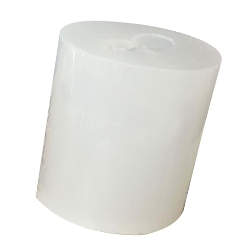 Silikonformen für handgefertigte Seife, Schokolade, Kuchen, Backen, Epoxidharz, Silikonformen Silikonformen für handgefertigte Seife, Schokolade, Kuchen, Backen, Epoxidharz, Silikonformen von LLHCF