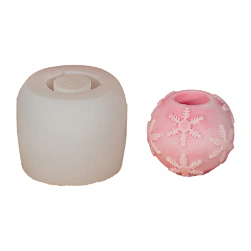 Weihnachtsform aus Kunstharz, Gießform, Silikonform für Gips, Ornamente, Weihnachtsfeier, Dekoration, Harzguss Weihnachtsform aus Kunstharz, Gießform, Silikonform für Gips, Ornamente, Weihnachtsfeier, Dekoration, Harzguss von LLHCF