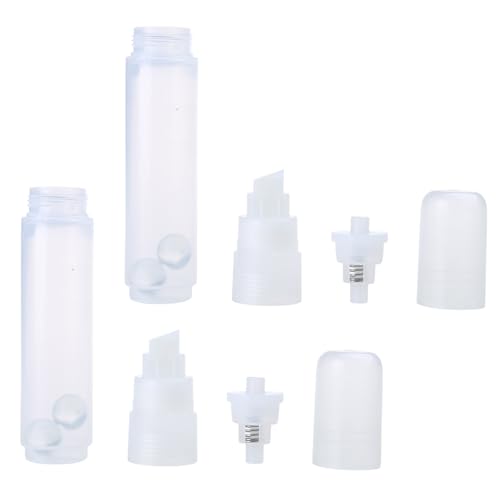 1/2pcs 10 Mm Geneigte Spitze Leere Lackierstifte Leerer Marker Stift Clear Stift Stange Nachfüllbar Lackiermarker Für Schulbüro Schnell Trocken von LLINthy