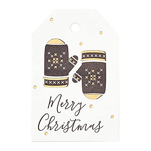 100 PCs Seitenmarkierungen Bells Baum Gedruckt Lesen Zubehör Frohe Weihnachtskarten Lesen Belohnungen Zufälliger Stil Für Teenager 100 PCs Seitenmarkierungen Bells Baum Gedruckt Lesen Zubehör Frohe Weihnachtskarten Lesen Belohnungen Zufälliger Stil Für Teenager von LLINthy