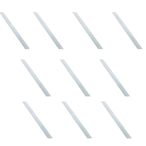 1pc/5pcs/10pcs Plüschband Gepolsterte Applikationen Flecken Bastelkleidung Nähmaterial HAARBAND APPLIKEN 1pc/5pcs/10pcs Plüschband Gepolsterte Applikationen Flecken Bastelkleidung Nähmaterial HAARBAND APPLIKEN von LLINthy
