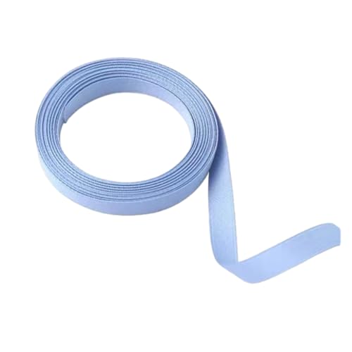 2 Yards-Roll-Bündel, Ballett-Haar-Zöpfe, Haarnadel, süße Balletcore-Bündel, süße Mädchen-Bündelband von LLINthy