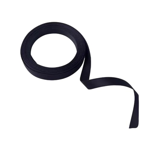 2 Yards-Roll-Bündel, Ballett-Haar-Zöpfe, Haarnadel, süße Balletcore-Bündel, süße Mädchen-Bündelband 2 Yards-Roll-Bündel, Ballett-Haar-Zöpfe, Haarnadel, süße Balletcore-Bündel, süße Mädchen-Bündelband von LLINthy