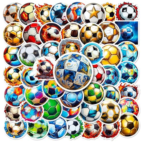 200pcs Sportaufkleber Für Kinder Belohnen Geburtstagsfeiern Bevorzugt Fußballaufkleber Für Laptop Computergepäck Scrapbooking Party Dekorationen 200pcs Sportaufkleber Für Kinder Belohnen Geburtstagsfeiern Bevorzugt Fußballaufkleber Für Laptop Computergepäck Scrapbooking Party Dekorationen von LLINthy