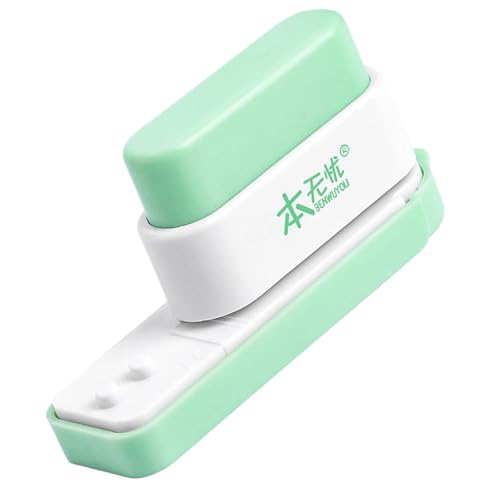 5-Loch Papier Puncher Bastelpapier Stanzwerkwerkzeug Hand Account Hole Puncher Portable Loch Für Büro Gestanzt 5-Loch Papier Puncher Bastelpapier Stanzwerkwerkzeug Hand Account Hole Puncher Portable Loch Für Büro Gestanzt von LLINthy