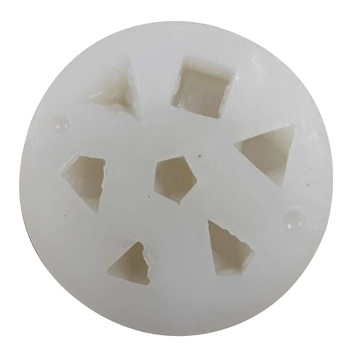 7 Formen Dices Filet Square Triangle Dices Form Dices DIGITAL Game Silicon SOPPRICT EPOXY Harzform Kunst 7 Formen Dices Filet Square Triangle Dices Form Dices DIGITAL Game Silicon SOPPRICT EPOXY Harzform Kunst von LLINthy