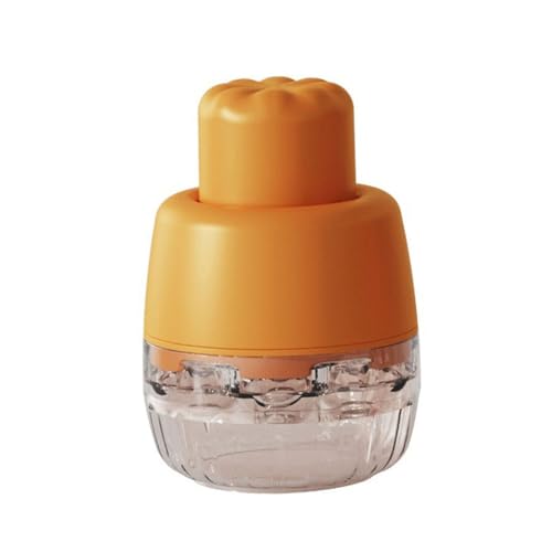7 Gleichzeitige Löcher Ergonomischer Pressemechanismus Pitter Press Typ Fruchtkerne Extraktor Für Kirschen Küche Gadget Ergonomische Kirschen Pitter 7 Gleichzeitige Löcher Ergonomischer Pressemechanismus Pitter Press Typ Fruchtkerne Extraktor Für Kirschen Küche Gadget Ergonomische Kirschen Pitter von LLINthy