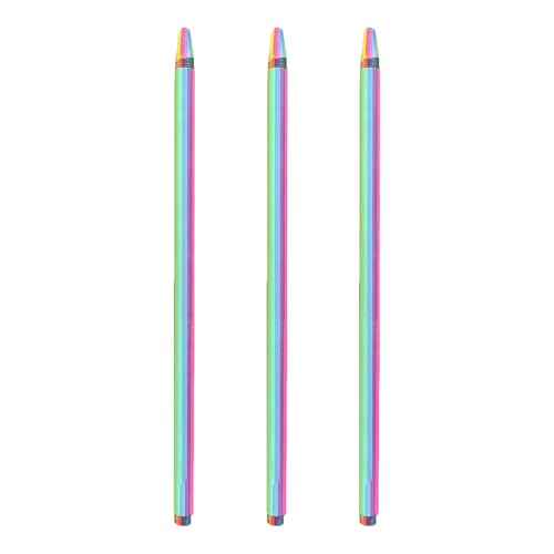 8 Farbe In 1 Malvorlagen Holzloser Malvorlagen Mehrfarbiger Holzless Für Skizzieren Der Zeichnungskarte Vor Geschärften Färben Zu Skizzieren 8 Farbe In 1 Malvorlagen Holzloser Malvorlagen Mehrfarbiger Holzless Für Skizzieren Der Zeichnungskarte Vor Geschärften Färben Zu Skizzieren von LLINthy