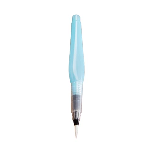 Aquarellpinsel Stifte Malerei Schriftzeichnung Reisen Zeichnen Färbung Spitzen Spitzen Pinsel Nachfüllbar Kunst Versorgt Aquarellmalerei Werkzeug Aquarellpinsel Stifte Malerei Schriftzeichnung Reisen Zeichnen Färbung Spitzen Spitzen Pinsel Nachfüllbar Kunst Versorgt Aquarellmalerei Werkzeug von LLINthy