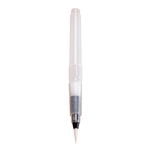 Aquarellpinsel Stifte Malerei Schriftzeichnung Reisen Zeichnen Färbung Spitzen Spitzen Pinsel Nachfüllbar Kunst Versorgt Aquarellmalerei Werkzeug Aquarellpinsel Stifte Malerei Schriftzeichnung Reisen Zeichnen Färbung Spitzen Spitzen Pinsel Nachfüllbar Kunst Versorgt Aquarellmalerei Werkzeug von LLINthy