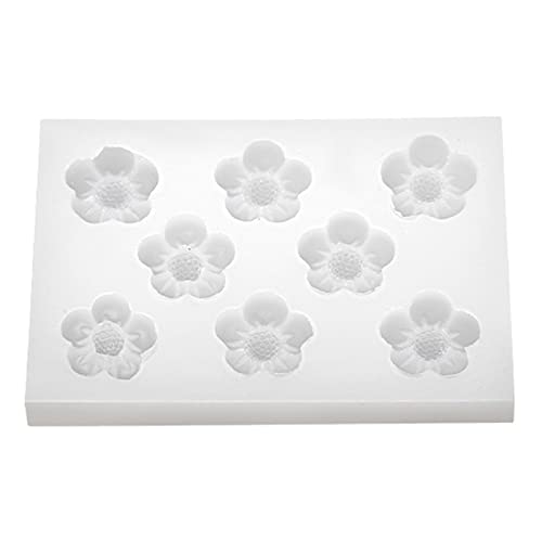 Bienen Silikonform Mobiltelefon Für Gehäusezubehör Epoxidform Haarzubehör Tassen Kappe Dekorationen Moul Epoxidharz Gussform Schimmel Bienen Silikonform Mobiltelefon Für Gehäusezubehör Epoxidform Haarzubehör Tassen Kappe Dekorationen Moul Epoxidharz Gussform Schimmel von LLINthy