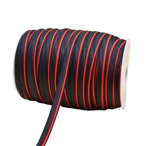 Cheongsam Einsteckband 90 m Cheongsam Nähen Fransen Streifen Cheongsam Band zum Nähen von Cheongsam Kleiderherstellung Cheongsam Einsteckband 90 m Cheongsam Nähen Fransen Streifen Cheongsam Band zum Nähen von Cheongsam Kleiderherstellung von LLINthy