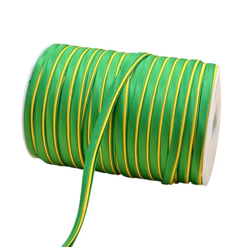 Cheongsam Einsteckband 90 m Cheongsam Nähen Fransen Streifen Cheongsam Band zum Nähen von Cheongsam Kleiderherstellung Cheongsam Einsteckband 90 m Cheongsam Nähen Fransen Streifen Cheongsam Band zum Nähen von Cheongsam Kleiderherstellung von LLINthy