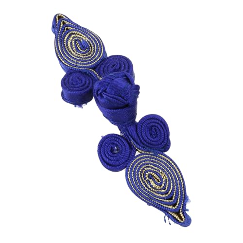 Chinesische Knöpfe, Knotenverschluss, Nähen, Pfirsichform, Cheongsam-Knopf, Basteln, Hemd, Cheongsam-Kleidung Chinesische Knöpfe, Knotenverschluss, Nähen, Pfirsichform, Cheongsam-Knopf, Basteln, Hemd, Cheongsam-Kleidung von LLINthy