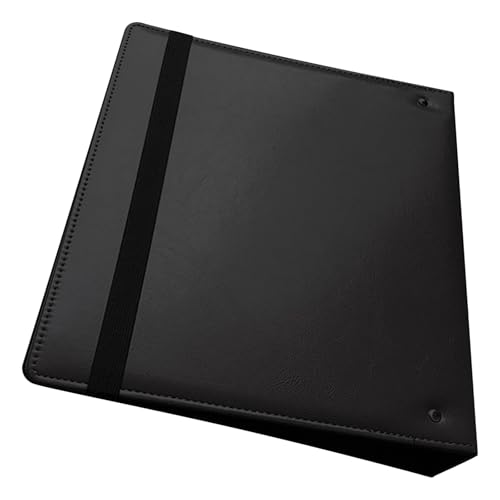 Clipboard Datei Ordner Pflege Zwischenablage Mit Elastischen Band 3 Ringe Bindemittel Datei Dokument Binder Für Büro Clipboard Datei Ordner Pflege Zwischenablage Mit Elastischen Band 3 Ringe Bindemittel Datei Dokument Binder Für Büro von LLINthy