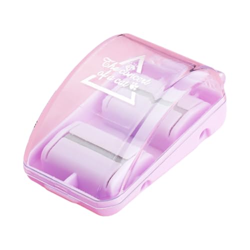 Desktop Roller Cleaner Tragbarer Radiergummisaller Reiniger Mit Weißem Radiergummi Für Studentische Kinder Adlult Bürozubehör Easy Roll Desk Reiniger Desktop Roller Cleaner Tragbarer Radiergummisaller Reiniger Mit Weißem Radiergummi Für Studentische Kinder Adlult Bürozubehör Easy Roll Desk Reiniger von LLINthy