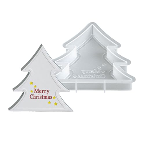 Detaillierte Weihnachtsform Mit Einfacher Veröffentlichung Silikonhandwerk Für Harzseife Die Einzigartige Festivalprojekte Weihnachtskandelform Silikon Machen Detaillierte Weihnachtsform Mit Einfacher Veröffentlichung Silikonhandwerk Für Harzseife Die Einzigartige Festivalprojekte Weihnachtskandelform Silikon Machen von LLINthy