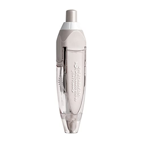 Drücken Von Korrekturband Einfach Zu Verwenden Applicator White Out Correction Tape Tear Resistant Schul Office Supplies Drücken Sie Korrekte White Out School Office Supply Drücken Von Korrekturband Einfach Zu Verwenden Applicator White Out Correction Tape Tear Resistant Schul Office Supplies Drücken Sie Korrekte White Out School Office Supply von LLINthy