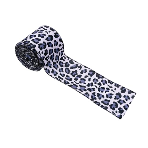 Dschungelband, Wickelseil, Baumschmuck, Band für Kranz, Schleife, für Halloween, Feiertage, Baumschmuck Dschungelband, Wickelseil, Baumschmuck, Band für Kranz, Schleife, für Halloween, Feiertage, Baumschmuck von LLINthy