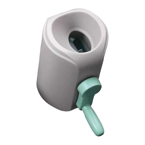 Effizienter Erdnuss Schalmer Maschine Sparsparende Erdnussschreiber Gadget Einzigartige Erdnussschäler Für Bequeme Speichermutterschäler von LLINthy