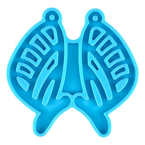Einzigartige Ohrringformen Harzschmuckformeln Ohrring Silikonform Für W/Hanging Loch Für Harzschmuckanhänger Für Wichtige Ohrring Silikonform Für Harzguss Für Epoxidharz Einzigartige Ohrringformen Harzschmuckformeln Ohrring Silikonform Für W/Hanging Loch Für Harzschmuckanhänger Für Wichtige Ohrring Silikonform Für Harzguss Für Epoxidharz von LLINthy