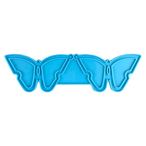 Einzigartige Ohrringformen Harzschmuckformeln Ohrring Silikonform Für W/Hanging Loch Für Harzschmuckanhänger Für Wichtige Ohrring Silikonform Für Harzguss Für Epoxidharz Einzigartige Ohrringformen Harzschmuckformeln Ohrring Silikonform Für W/Hanging Loch Für Harzschmuckanhänger Für Wichtige Ohrring Silikonform Für Harzguss Für Epoxidharz von LLINthy