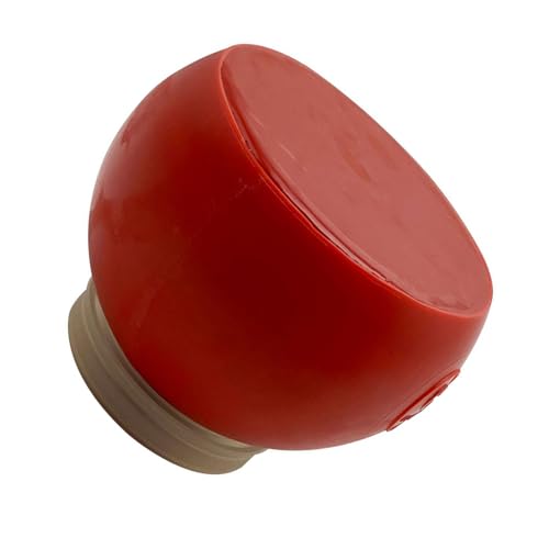Einzigartige Siegelperlen mit Gummibasis, Schmuck-Setzwerkzeuge, Ringe, Gravurwerkzeug, Versiegelungszubehör für Schmuckhersteller Einzigartige Siegelperlen mit Gummibasis, Schmuck-Setzwerkzeuge, Ringe, Gravurwerkzeug, Versiegelungszubehör für Schmuckhersteller von LLINthy